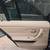 RARE BMW WAGON 6 SPEED MANUAL TRANSMISSION 12 thumbnail