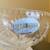 Fifth Avenue Crystal Dessert Bowls 7 thumbnail