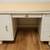 Classic Mid Century Fortress Tanker Desk + Harter Corp. Chair - MCM 1 thumbnail