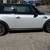2011 mini cooper S AWD 4 thumbnail