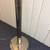 Designer Floor Lamp Visual Comfort Thomas O'Brien Longacre 14 thumbnail