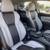 2023 Subaru Crosstrek Limited suv Crystal White Pearl 9 thumbnail