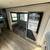 2026 Jayco Jay Feather 24FK Front Kitchen Model!!! 9 thumbnail