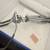 PREMIER VINTAGE SNARE DRUM STAND 3 thumbnail