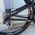 Niner RIP 9 Alloy Mountain Bike Size L Wheels 29 “ 9 thumbnail