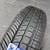 Single (1) 175 65 15 Zeetex all season tire 2 thumbnail