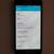 Unlocked Samsung Galaxy A3 SM-A300Y 5 thumbnail