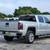 2018 *GMC* *Sierra 1500 *2WD Crew Cab 143.5 SLT* Quicks 4 thumbnail