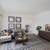$1,800  Upgraded 1 bedroom steps from Beacon Hill Park and Cook St 22 thumbnail