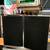Sonance THX Select Bookshelf Speakers 6 thumbnail
