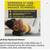 NEW STEADY ST116 Electric Foam Roller for Fascia Release 4 thumbnail