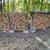 ***FIREWOOD SALE*** 20 thumbnail