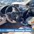 2015 Audi Q3 - Financing Available! 10 thumbnail