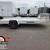 2024 Aluma UTR-14 Utility Trailer | Ace Trailer Sales 7 thumbnail
