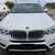 2016 BMW X3 xDrive28i AWD 4dr SUV 65 K MILE FULLY LOADED 2 thumbnail