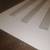 Fencing Slats for Chain Link Fence (PVC)  8' tall -- Price Drop -- 5 thumbnail
