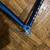 Cannondale Road bike bicycle frame six13, 60 cm 2 thumbnail