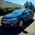 2014 honda insight  (44k) 2 thumbnail