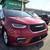 Chrysler Pacifica Fully Loaded! IN HOUSE FINANCING/ BUY HERE PAY HERE! 1 thumbnail