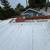 Experienced Roofers & Roofing Crews Wanted – Los Angeles 1 thumbnail