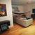Bernal Heights Spacious 4BR / 3BA with Bay Views & Deck 12 thumbnail