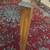 Antique Wooden Extendable Table 14 thumbnail