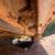 2017 CAT 308E2CR 12 thumbnail
