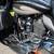 Harley Davidson CVO Electra Glide Ultra 8 thumbnail