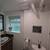 big fully furnished new renovated room available now 17 thumbnail