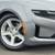 2022 Chevrolet Camaro Chevy 1LT Coupe 3 thumbnail