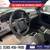 2011 Ford Ranger XLT SERVICED AND READY! 11 thumbnail