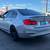 2016 BMW 320i 602-903-8420 5 thumbnail