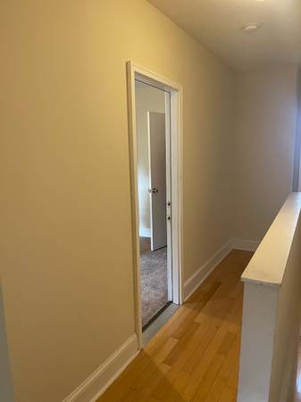 $750 ROOMS FOR RENT WITH PRIVATE BATH NEAR TEMPLE MAIN CAMPUS 19121 (Philadelphia)64024498085507123