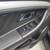2010 Ford Taurus SLE  V6   50,841 miles 8 thumbnail