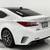 2016 Lexus RC 200t Base 2dr Coupe 10 thumbnail