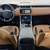 2020 Land Rover Range Rover Sport AWD All Wheel Drive HSE Dynamic SUV 20 thumbnail
