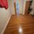 HARD WOOD FLOORS SERVIES 12 thumbnail