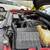 2014 F150 9 thumbnail