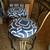 Swivel bar stools 1 thumbnail