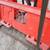 New HD 15" Tree Shear for Skid Steer 12 thumbnail