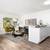Spectacular Apartment * Conveniently Located! * Call for more info! * 7 thumbnail