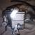 Vanguard 16HP Engines, 3 thumbnail