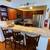 South Tahoe Furnished Ski Lease 6 thumbnail