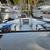 J 30 SAILBOAT 3 thumbnail