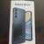 Samsung A15 5G 128gb UNLOCKED 4 thumbnail