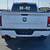 2016 RAM 1500 4x4 4WD Dodge Sport  4dr Quad Cab 6.3 ft. SB Pickup Pickup Truck 5 thumbnail