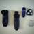 Shavers - Trimmers - Pre and After Shave 3 thumbnail