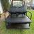 EZGO RXV ELITE 2.0 STREET LEGAL LSV, LITHIUM POWERED GOLF CART 12 thumbnail
