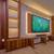 COMFOR Custom Cabinets – Made Just for You 8 thumbnail