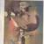 Miller brewing company print portfolio 2 thumbnail